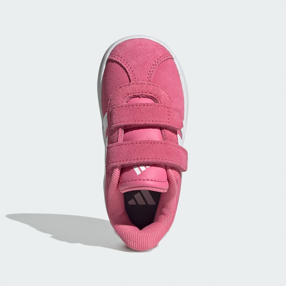 adidas Vl Court 3.0 Infants' Shoes