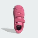 adidas Vl Court 3.0 Infants' Shoes