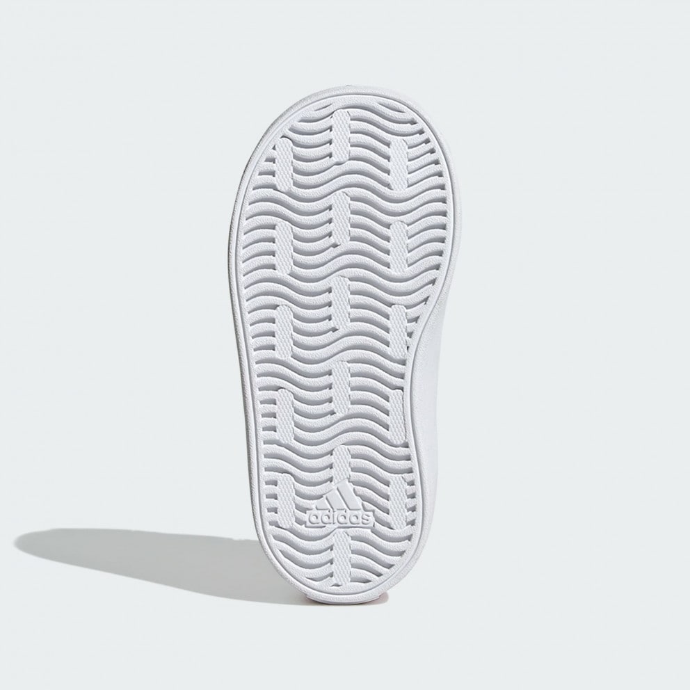 adidas Vl Court 3.0 Infants' Shoes
