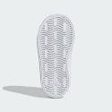 adidas Vl Court 3.0 Infants' Shoes