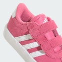 adidas Vl Court 3.0 Infants' Shoes