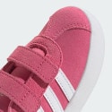 adidas Vl Court 3.0 Infants' Shoes