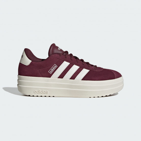 adidas Vl Court Bold Γυναικεία Παπούτσια