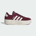 adidas Vl Court Bold Γυναικεία Παπούτσια