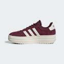 adidas Vl Court Bold Γυναικεία Παπούτσια