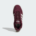 adidas Vl Court Bold Γυναικεία Παπούτσια