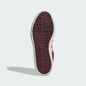 adidas Vl Court Bold Γυναικεία Παπούτσια