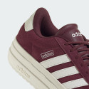 adidas Vl Court Bold Γυναικεία Παπούτσια