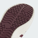 adidas Vl Court Bold Γυναικεία Παπούτσια