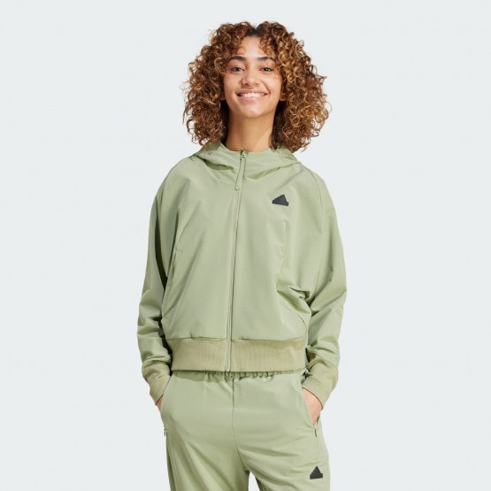Adidas zne women outlet