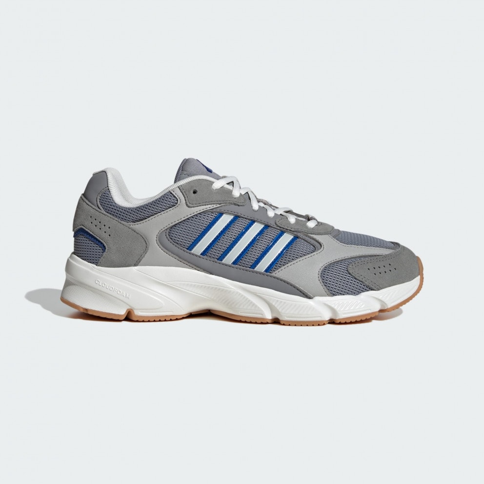 Adidas chaos donna on sale