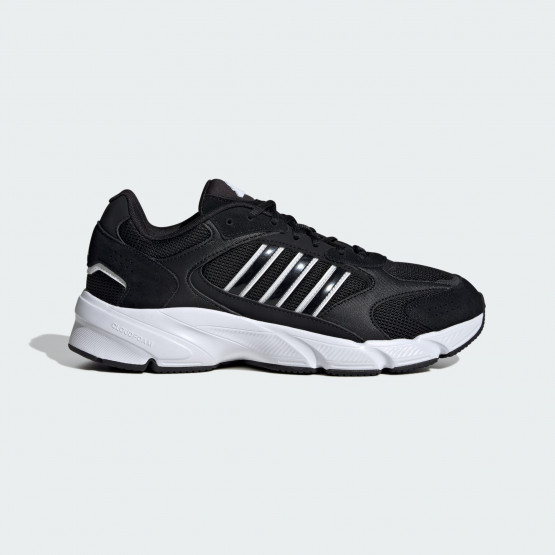 adidas Crazychaos 2000 Unisex Παπούτσια