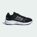 adidas Crazychaos 2000 Unisex Shoes