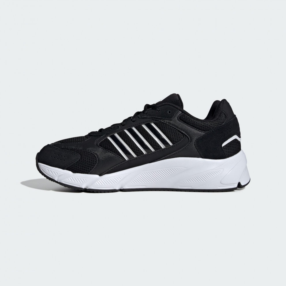 adidas Crazychaos 2000 Unisex Shoes