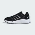 adidas Crazychaos 2000 Unisex Shoes