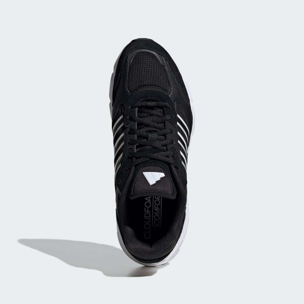 adidas Crazychaos 2000 Unisex Shoes