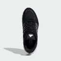 adidas Crazychaos 2000 Unisex Shoes