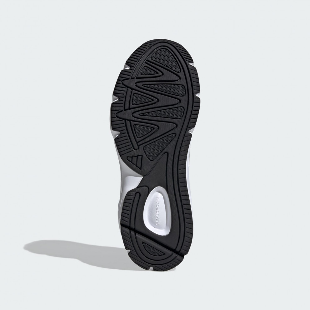adidas Crazychaos 2000 Unisex Shoes