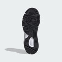 adidas Crazychaos 2000 Unisex Shoes
