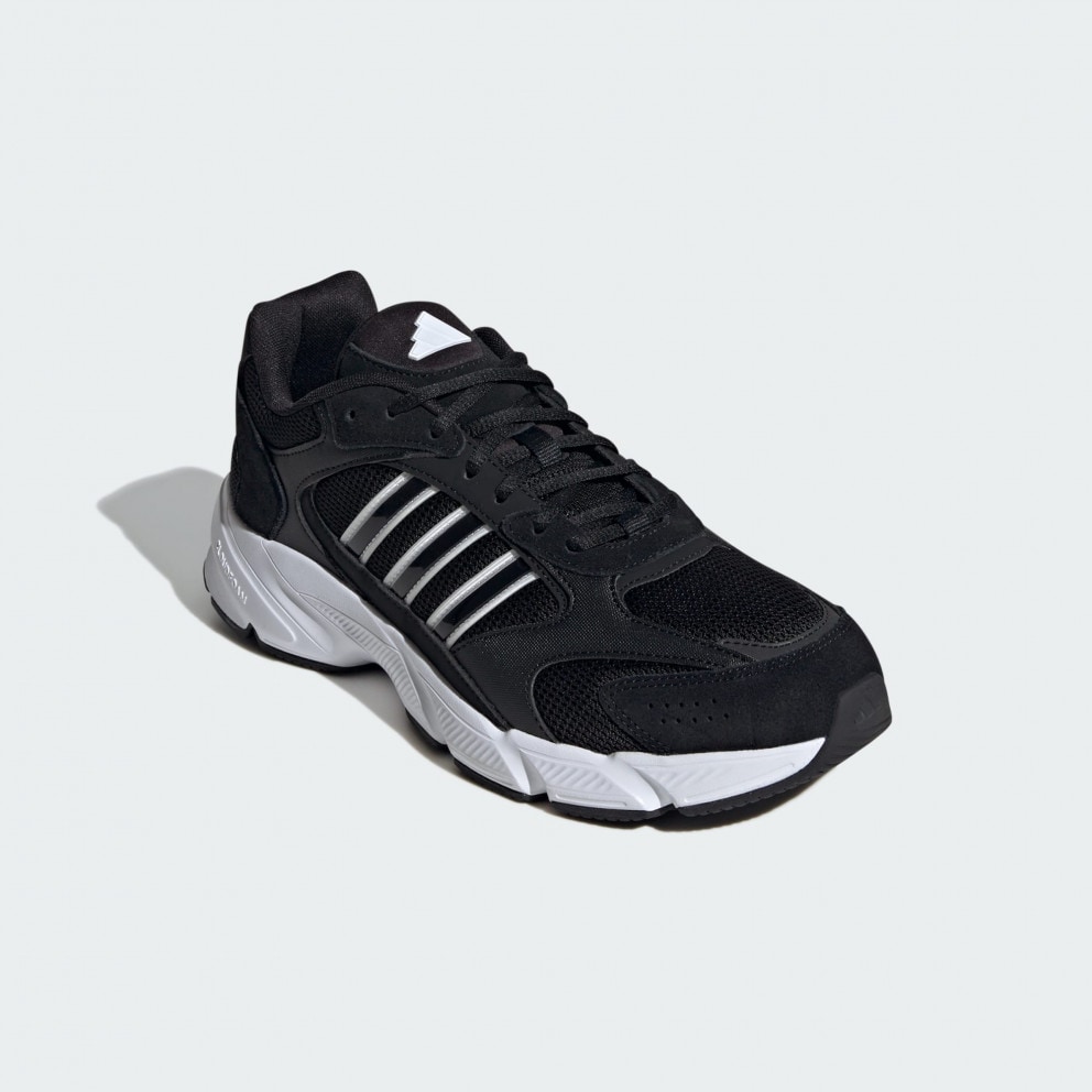adidas Crazychaos 2000 Unisex Shoes