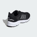 adidas Crazychaos 2000 Unisex Shoes