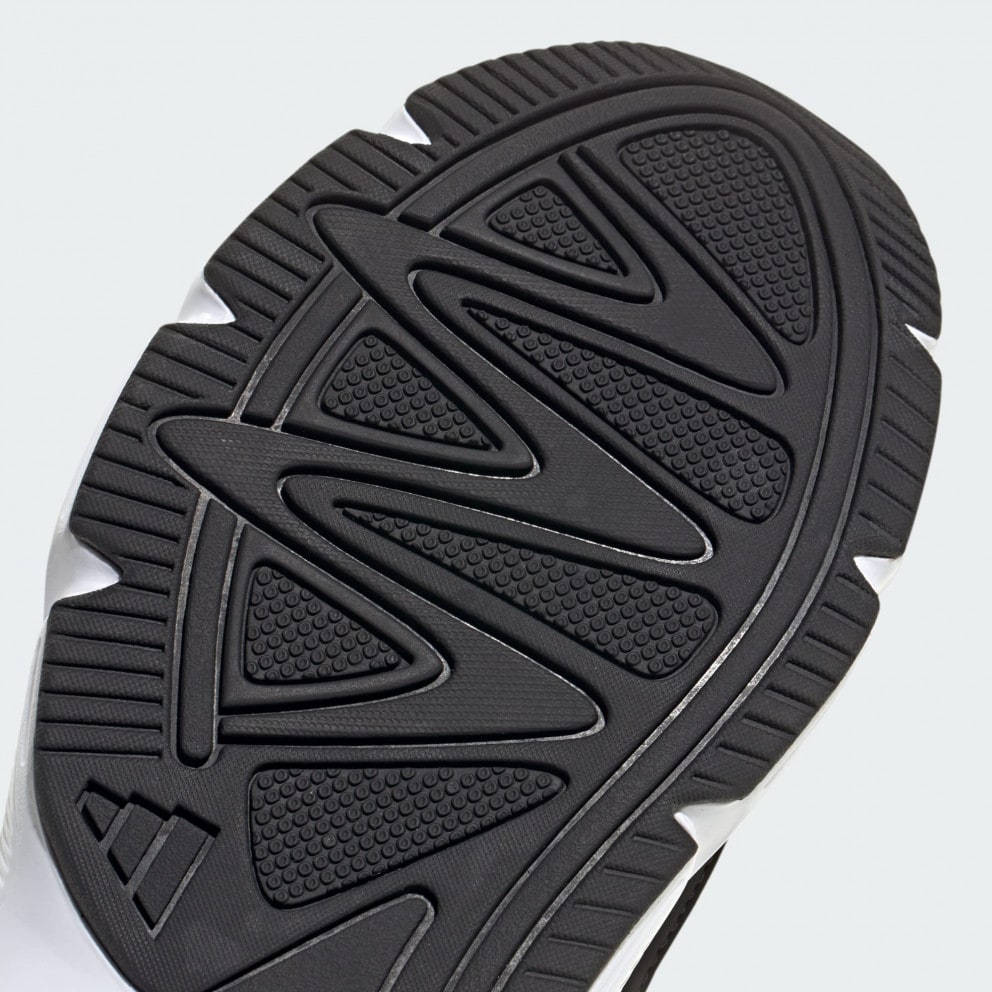 adidas Crazychaos 2000 Unisex Shoes