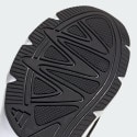 adidas Crazychaos 2000 Unisex Shoes