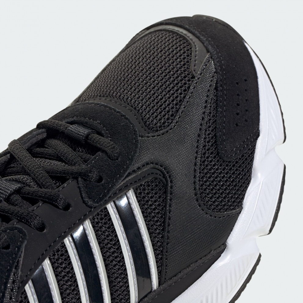 adidas Crazychaos 2000 Unisex Shoes