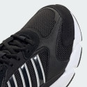 adidas Crazychaos 2000 Unisex Shoes