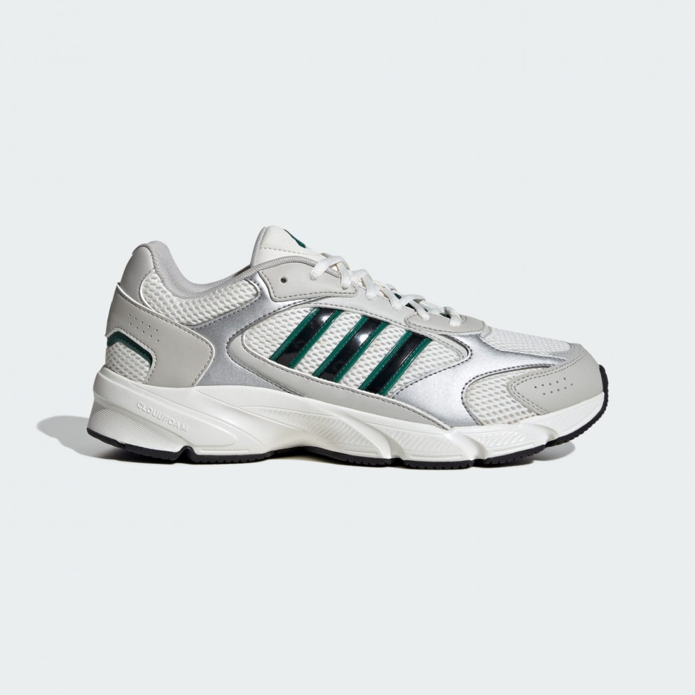 adidas Crazychaos 2000 Shoes
