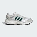 adidas Crazychaos 2000 Shoes
