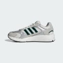 adidas Crazychaos 2000 Shoes