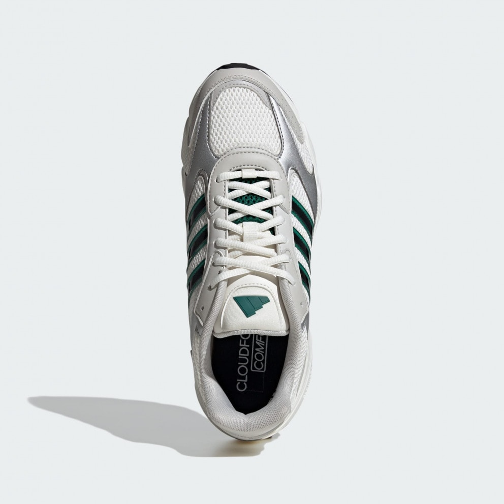 adidas Crazychaos 2000 Shoes