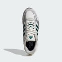 adidas Crazychaos 2000 Shoes