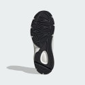 adidas Crazychaos 2000 Shoes