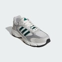 adidas Crazychaos 2000 Shoes