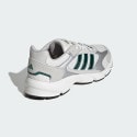 adidas Crazychaos 2000 Shoes