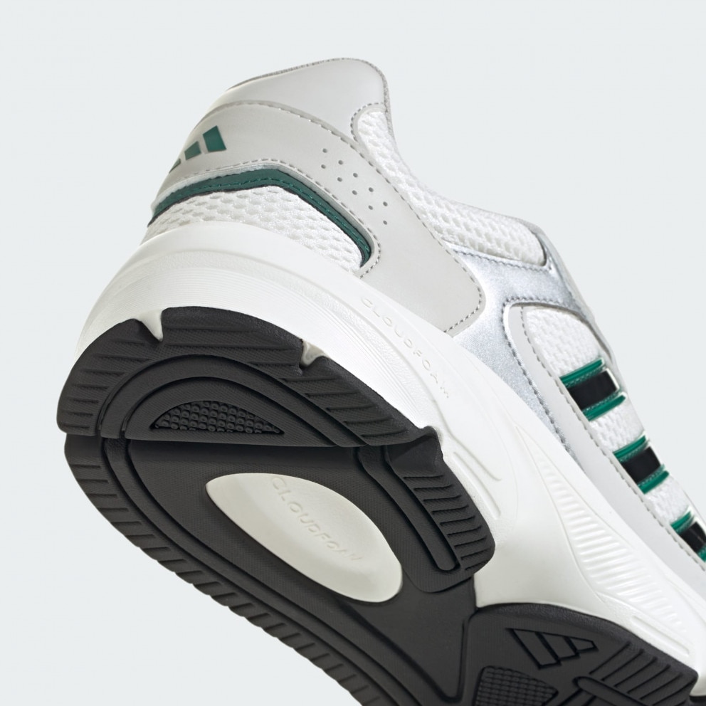 adidas Crazychaos 2000 Shoes