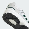 adidas Crazychaos 2000 Shoes