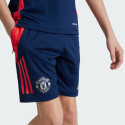 adidas Manchester United Tiro 24 Training Παιδικό Σορτς