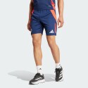 adidas Manchester United Tiro 24 Training Μen's Shorts