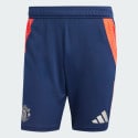 adidas Manchester United Tiro 24 Training Μen's Shorts