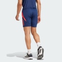 adidas Manchester United Tiro 24 Training Μen's Shorts