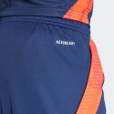 adidas Manchester United Tiro 24 Training Μen's Shorts