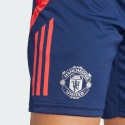 adidas Manchester United Tiro 24 Training Μen's Shorts