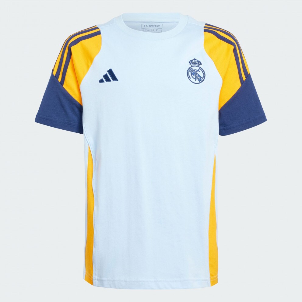 adidas hu hiking bodysuit size chart women