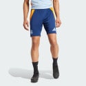 adidas Real Madrid Tiro 24 Competition Men's Football Shorts