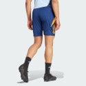 adidas Real Madrid Tiro 24 Competition Men's Football Shorts