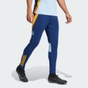 adidas Real Madrid Tiro 24 Competition Men's Football Trackpants