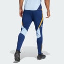 adidas Real Madrid Tiro 24 Competition Men's Football Trackpants